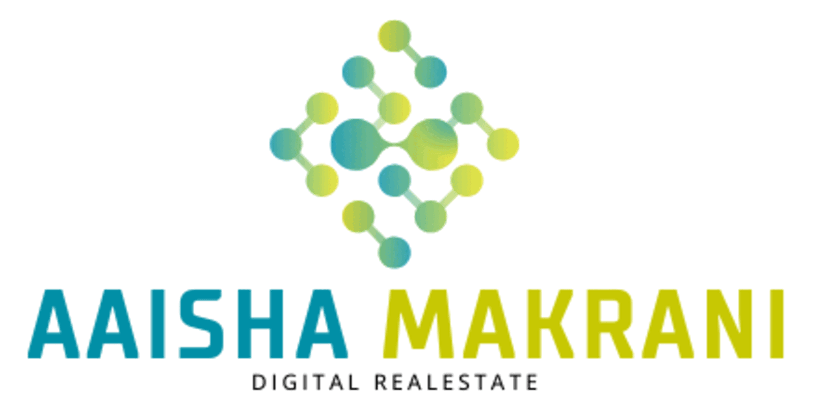 aaishamakrani.com - Premium domains for sale